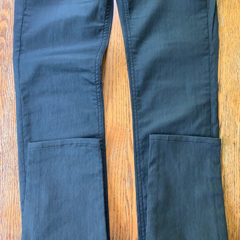 Rag & Bone legging - Picture 8 of 8